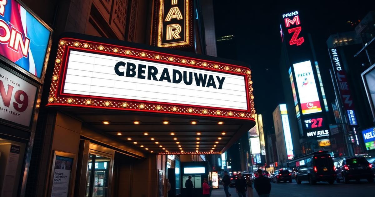 Broadway Tickets Cheat Sheet: When to Buy, Where to Sit