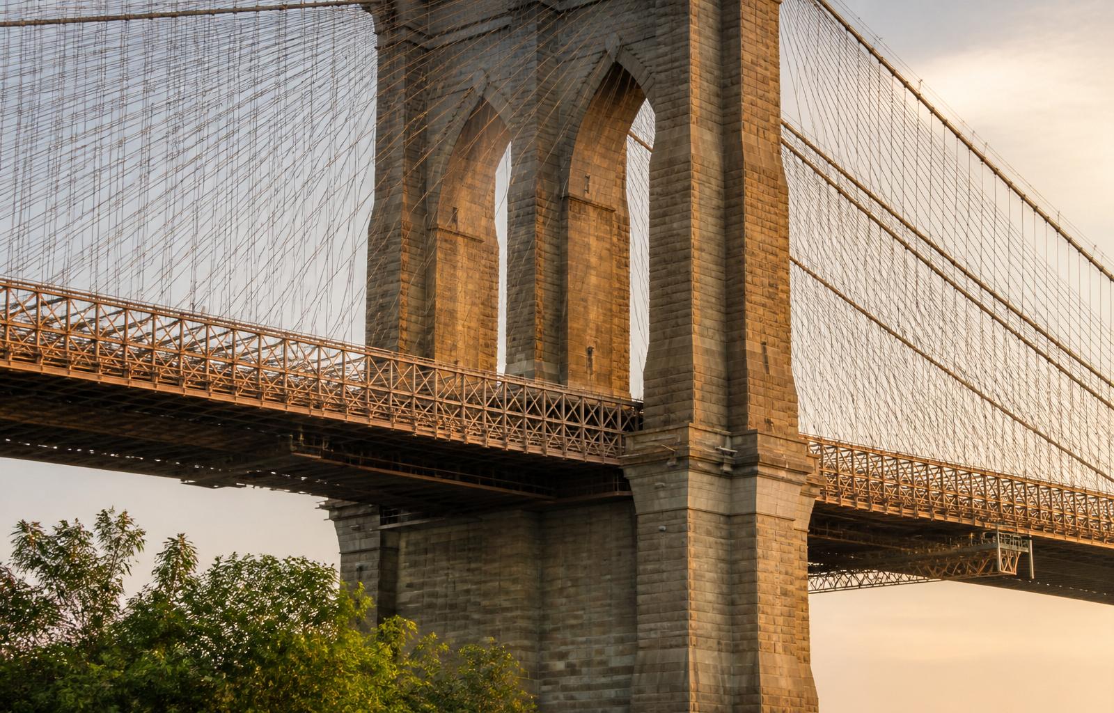 Things to Do in Brooklyn
