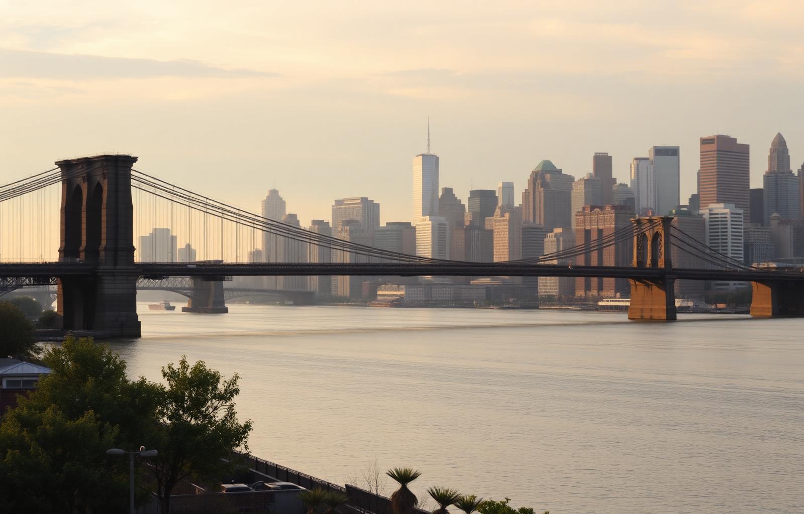 Things to Do in Williamsburg, Brooklyn